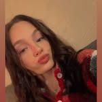j - @johna.byrum1 - Instagram