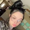 jb👸🏻 - @johna.byrum1 - TikTok