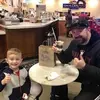 John Byrum795 - @jbyrum74 - TikTok