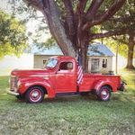 John Byrum - @johnbyrumharley - Instagram