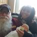 John Byrum - Facebook