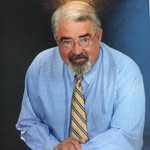 John Byrum - @john_byrum - Instagram