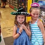 John Byrum - @byrum.steve - Instagram