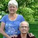 John Byrum - Facebook