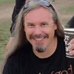 John Byrum - @byrumjohn - Instagram