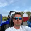 John Byrum - @johnbyrum92 - TikTok