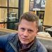 John Byrum - Facebook