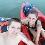 John Byrum - @byrumja - Instagram
