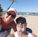 John Byrum - Facebook