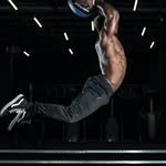 john byrum - @gymmphoto098 - Instagram