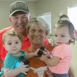 John Byrum - @jbyrum1975 - Instagram
