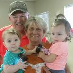 John Byrum - @john_byrum_ - Instagram