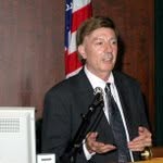 John Byrum - @j_byrum1953 - Instagram
