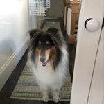 John Byrum - @byrum_john - Instagram