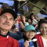 John Byrum - @john.w.byrum - Instagram