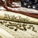 John Byrum - Facebook