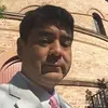 John Byrum - @johnbyrum68 - TikTok