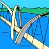 John Byrum - @john.byrum3 - TikTok