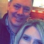 John Byrum - @byrum.j - Instagram