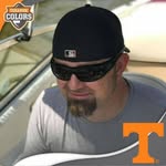 John Byrum - @airdale1992 - Instagram
