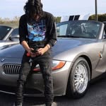 John Byrum - @byrum5313 - Instagram