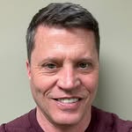 John Byrum - @jkbyrumjr - Instagram