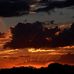 John Byrum - Facebook