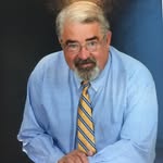 John Byrum - @johnbyrum25 - Instagram