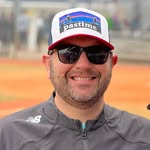 John Byrum - @jbyrum022 - Instagram