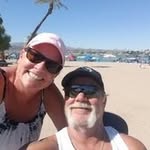 John Byrum - @johnbyrum1962 - Instagram