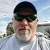 John Byrum Jr. - @johnbyrumjr - TikTok