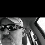 John W Byrum Jr. - @jr.johnbyrum - Instagram