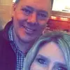 johnbyrum - @johnbyrum - TikTok