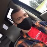 Taylor John Byrum - @taylor.byrum - Instagram