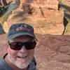 Wahya - @johnbyrum0 - TikTok