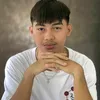 cabral - @johnmarkcabral19 - TikTok