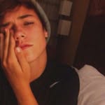 @john._.cabral - Instagram
