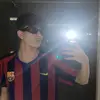 ... - @john_cabral12 - TikTok