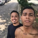 John Cabral - @john_cabral03 - Instagram