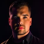 John Cabral - @johncabraaal - Instagram
