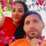 John Cabral - Facebook