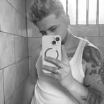 John Cabral - @queridojoohn - Instagram