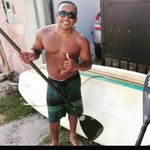 John Cabral - @eujohncabral - Instagram