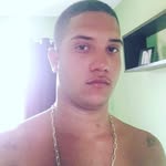 John Cabral - @johncabral.johncabral - Instagram
