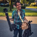 John Cabral - @johnnyacabral - Instagram