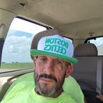 John Cabral - Facebook