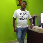 John Cabral - @ivancabral63 - Instagram