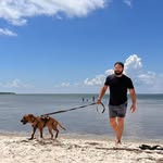 John Cabral - @johncabral2 - Instagram