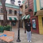 John Cabral - Facebook