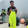 John Cabral - @john.cabral79 - TikTok